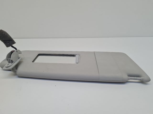 bontott VW GOLF IV Jobb Napellenző