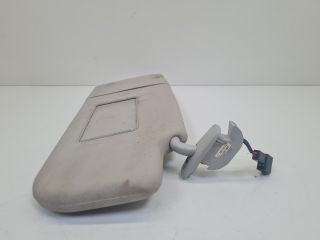 bontott VW GOLF IV Jobb Napellenző