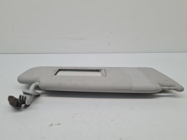 bontott VW GOLF IV Jobb Napellenző