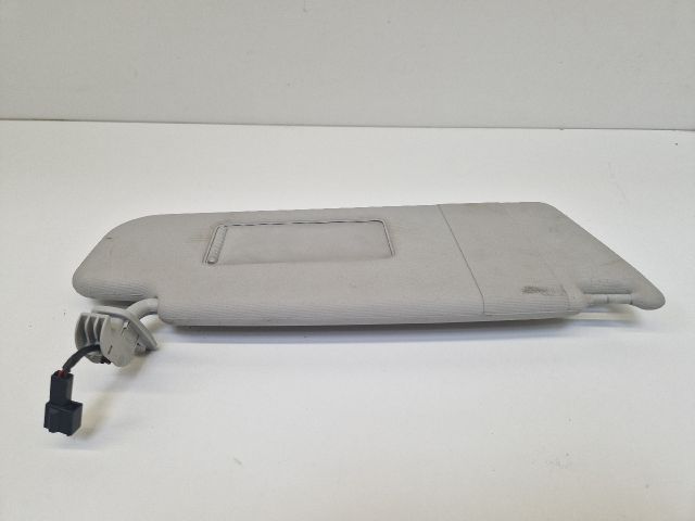 bontott VW GOLF IV Jobb Napellenző