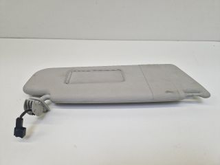 bontott VW GOLF IV Jobb Napellenző