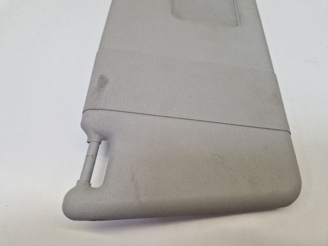 bontott VW GOLF IV Jobb Napellenző