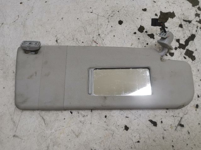 bontott VW GOLF IV Jobb Napellenző