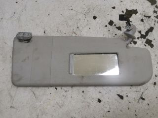 bontott VW GOLF IV Jobb Napellenző