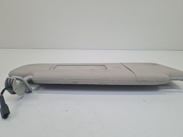 bontott VW GOLF IV Jobb Napellenző