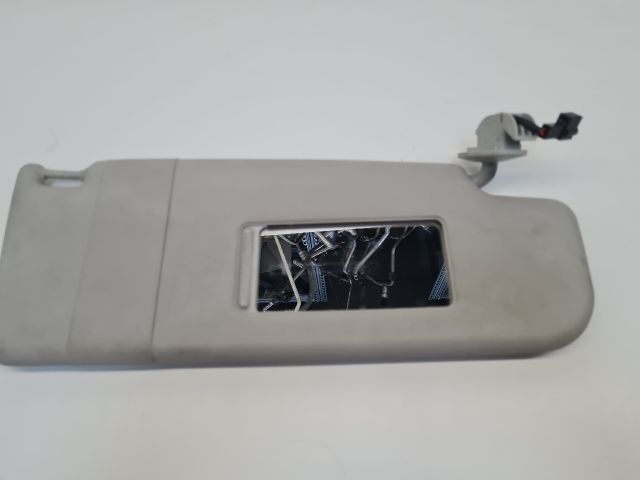 bontott VW GOLF IV Jobb Napellenző