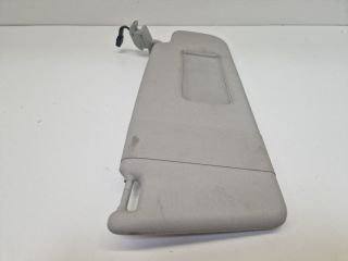 bontott VW GOLF IV Jobb Napellenző