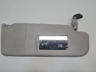 bontott VW GOLF IV Jobb Napellenző