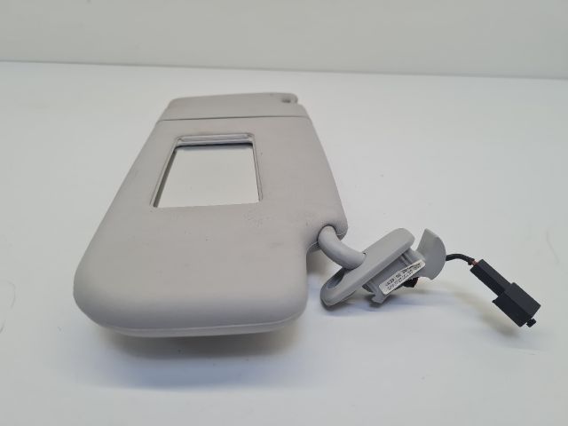 bontott VW GOLF IV Jobb Napellenző