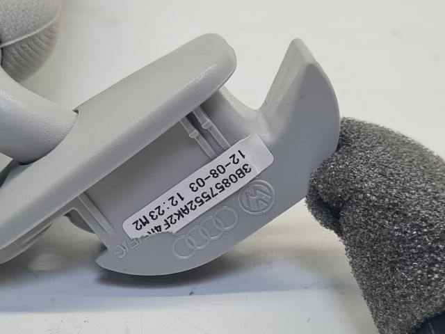 bontott VW GOLF IV Jobb Napellenző