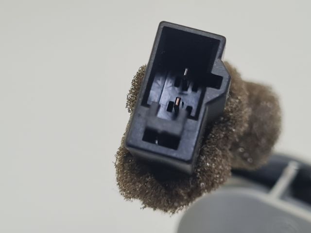 bontott VW GOLF IV Jobb Napellenző