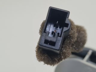 bontott VW GOLF IV Jobb Napellenző