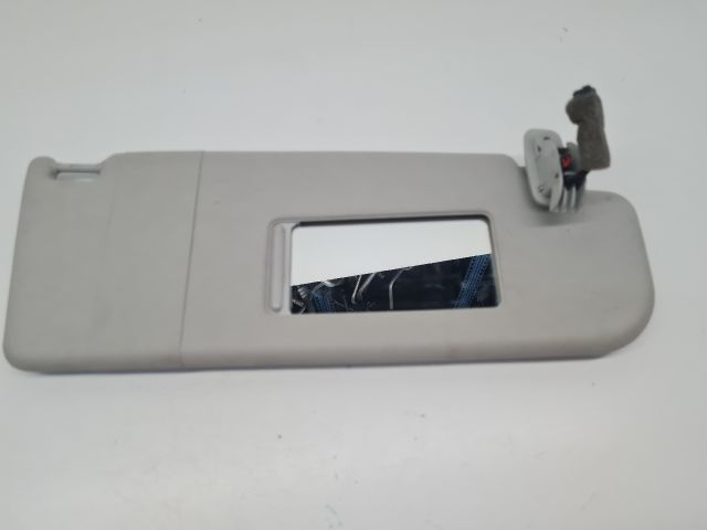 bontott VW GOLF IV Jobb Napellenző