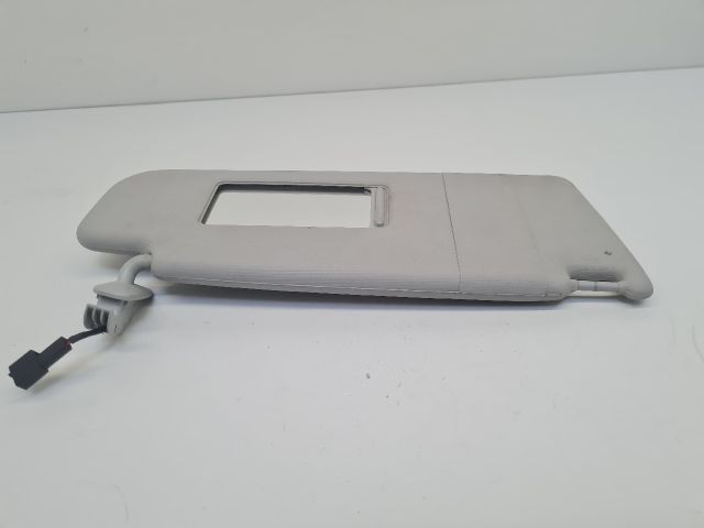 bontott VW GOLF IV Jobb Napellenző