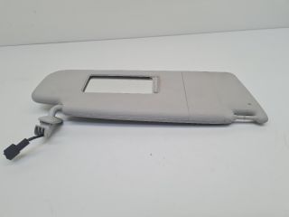 bontott VW GOLF IV Jobb Napellenző