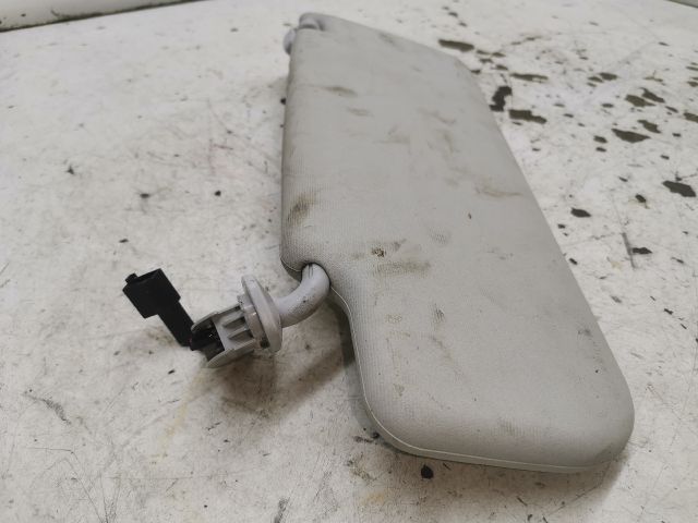 bontott VW GOLF IV Jobb Napellenző