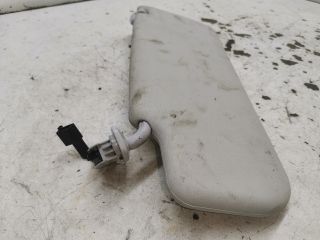 bontott VW GOLF IV Jobb Napellenző