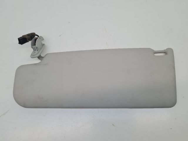 bontott VW GOLF IV Jobb Napellenző