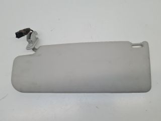 bontott VW GOLF IV Jobb Napellenző