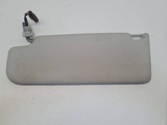 bontott VW GOLF IV Jobb Napellenző