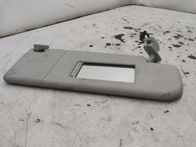 bontott VW GOLF IV Jobb Napellenző