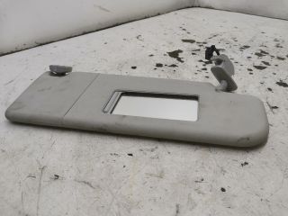 bontott VW GOLF IV Jobb Napellenző