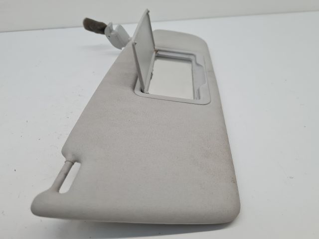 bontott VW GOLF IV Jobb Napellenző