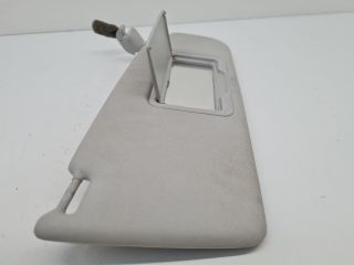 bontott VW GOLF IV Jobb Napellenző