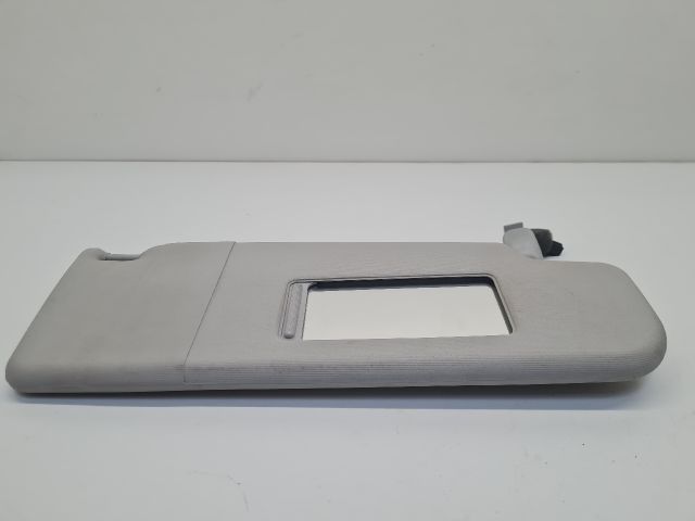 bontott VW GOLF IV Jobb Napellenző