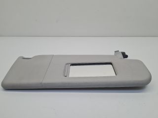 bontott VW GOLF IV Jobb Napellenző