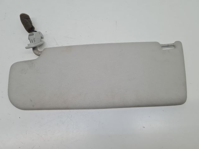 bontott VW GOLF IV Jobb Napellenző