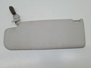 bontott VW GOLF IV Jobb Napellenző