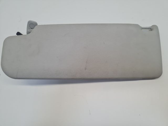 bontott VW GOLF IV Jobb Napellenző