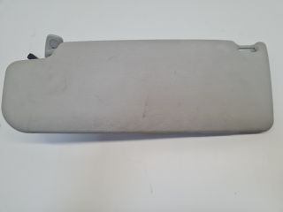 bontott VW GOLF IV Jobb Napellenző