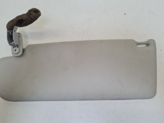 bontott VW GOLF IV Jobb Napellenző