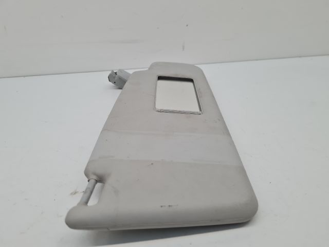 bontott VW GOLF IV Jobb Napellenző