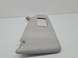 bontott VW GOLF IV Jobb Napellenző