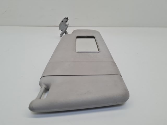 bontott VW GOLF IV Jobb Napellenző