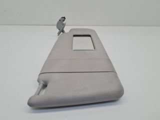 bontott VW GOLF IV Jobb Napellenző