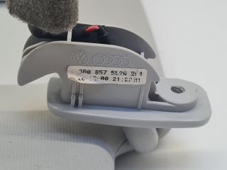 bontott VW GOLF IV Jobb Napellenző