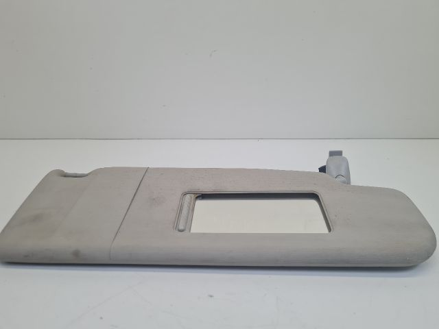 bontott VW GOLF IV Jobb Napellenző