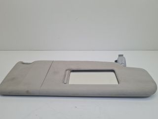 bontott VW GOLF IV Jobb Napellenző