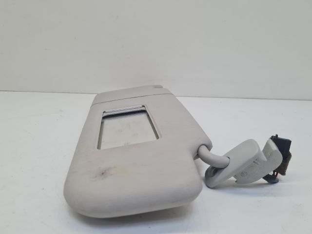 bontott VW GOLF IV Jobb Napellenző