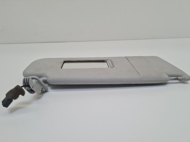 bontott VW GOLF IV Jobb Napellenző