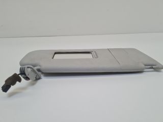 bontott VW GOLF IV Jobb Napellenző