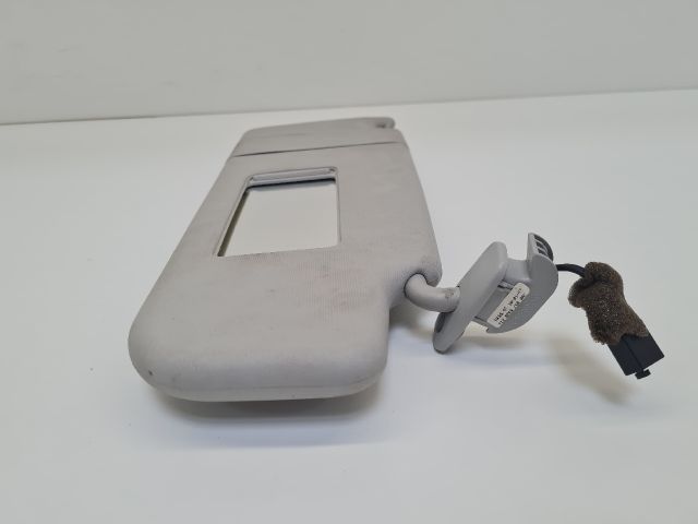 bontott VW GOLF IV Jobb Napellenző