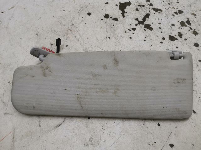 bontott VW GOLF IV Jobb Napellenző