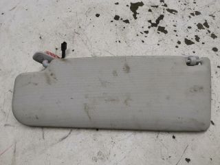 bontott VW GOLF IV Jobb Napellenző