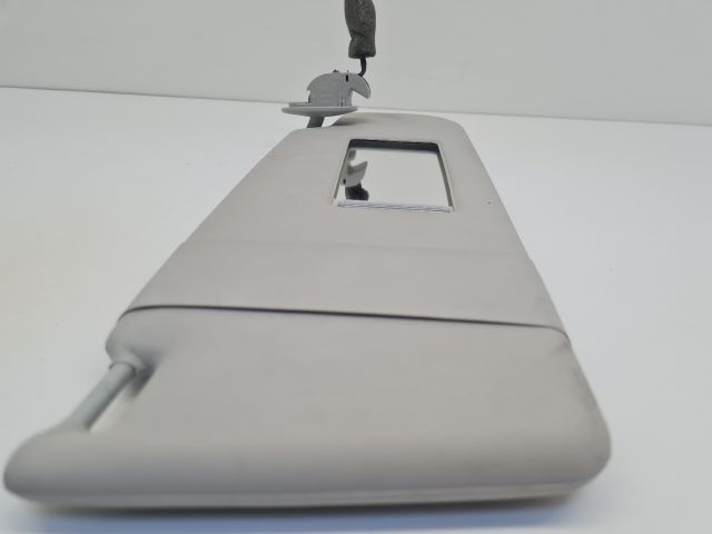 bontott VW GOLF IV Jobb Napellenző