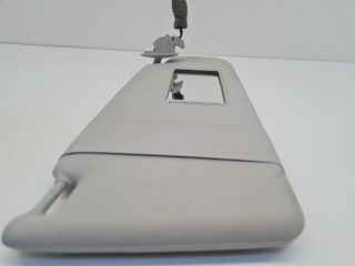 bontott VW GOLF IV Jobb Napellenző